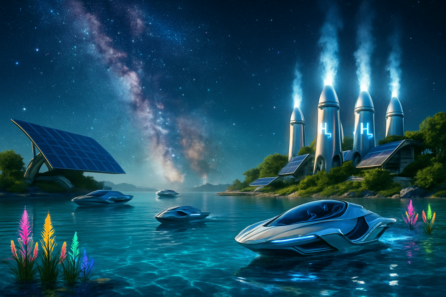 Jardin 11 découvrez tout ce qu'il faut savoir sur hydrostar : fonctionnement, avantages, conseils d'utilisation et avis pour bien choisir ce système innovant.