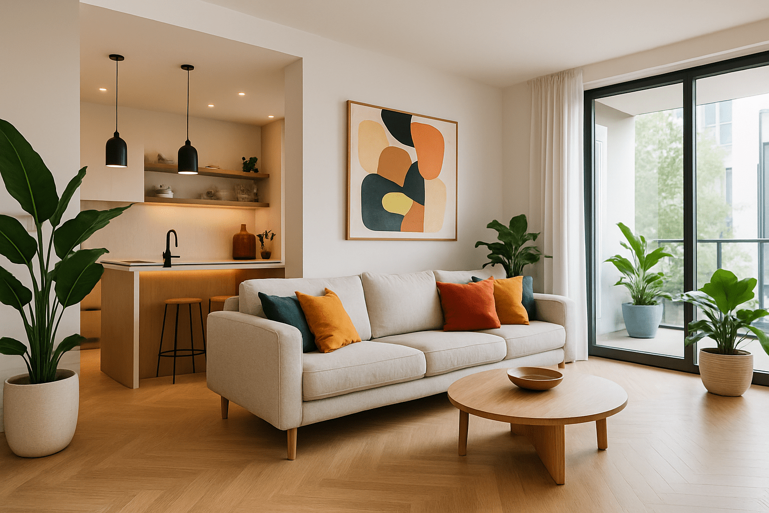 Conseils 20 découvrez maisoniadel blog maison : astuces, conseils déco et inspirations pour un intérieur tendance et raffiné. transformez votre espace grâce à nos idées originales et pratiques !