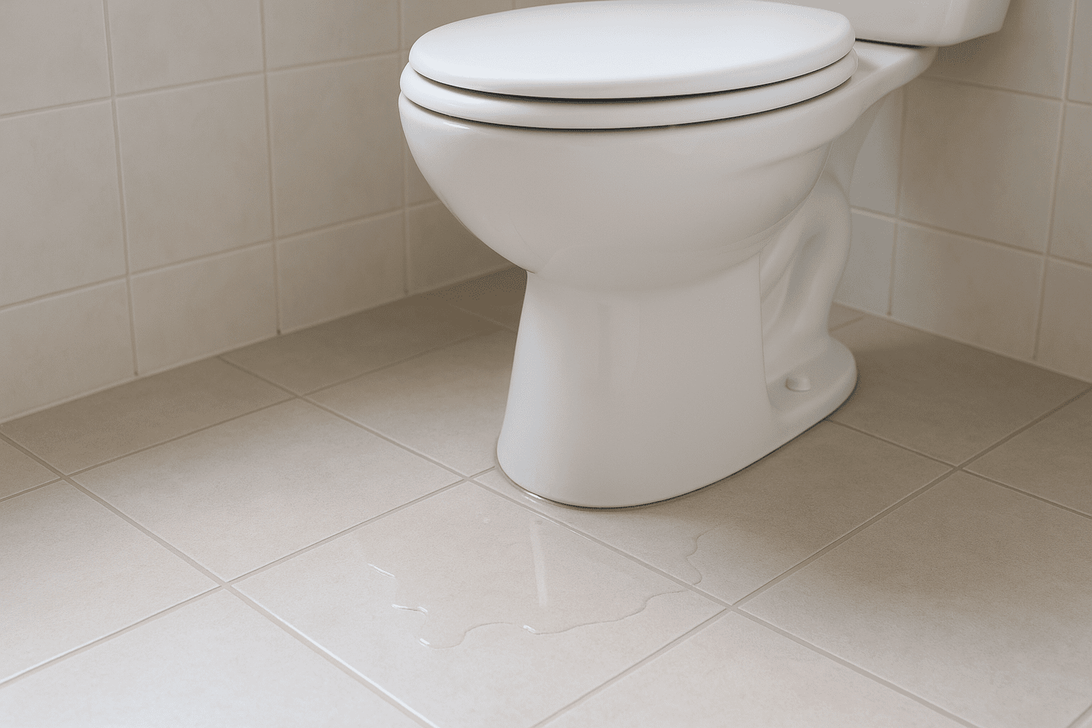 Bricolage 20 carrelage wc