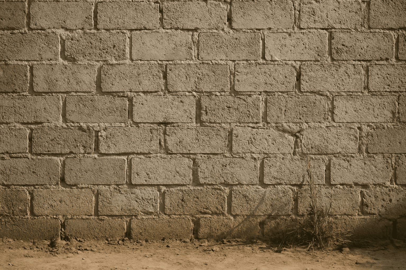 découvrez les avantages et inconvénients d’un mur en parpaing brut sans enduit : solidité, coût, entretien, esthétique et durabilité. comparez pour bien choisir votre solution de construction.