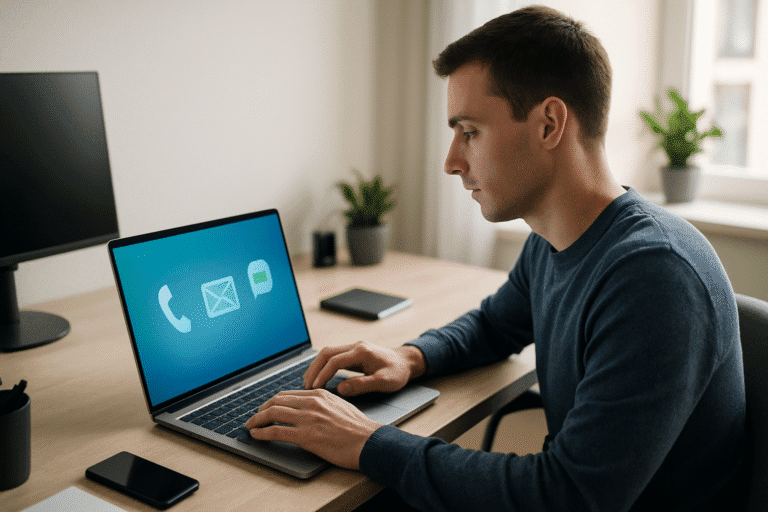 découvrez les meilleures méthodes pour contacter arkevia rapidement et efficacement. conseils pratiques et informations clés pour une communication optimale avec arkevia.