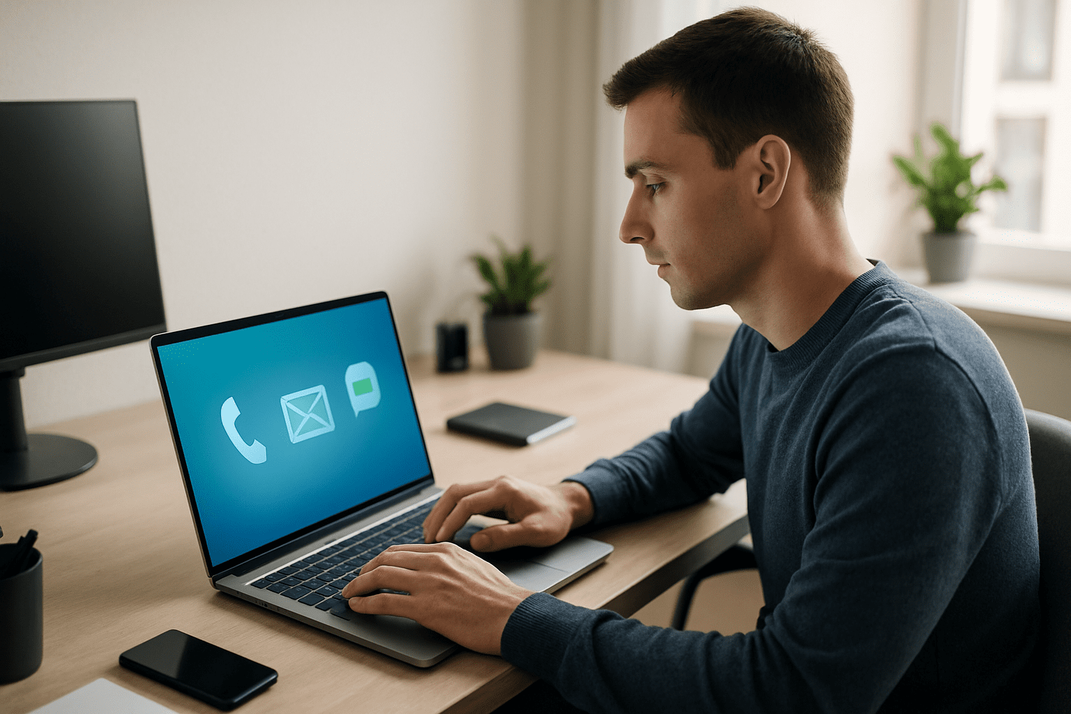 découvrez les meilleures méthodes pour contacter arkevia rapidement et efficacement. conseils pratiques et informations clés pour une communication optimale avec arkevia.