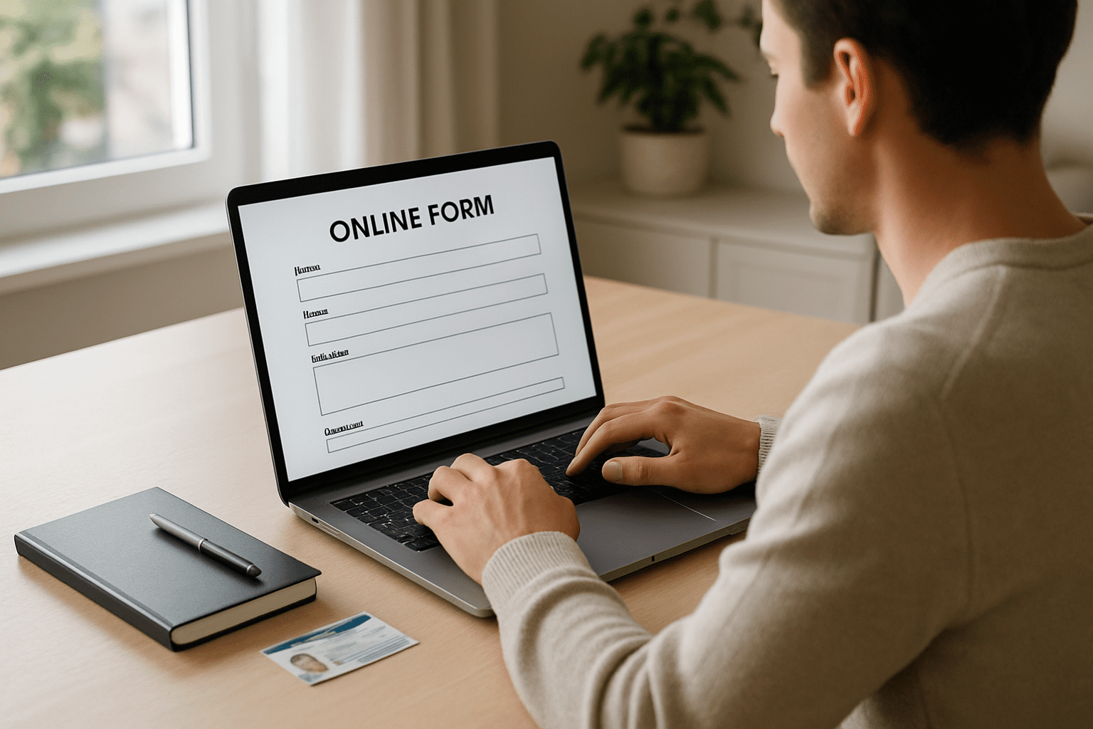 découvrez comment obtenir rapidement et facilement une attestation de loyer caf pour faciliter vos démarches administratives et bénéficier de vos droits sans stress.