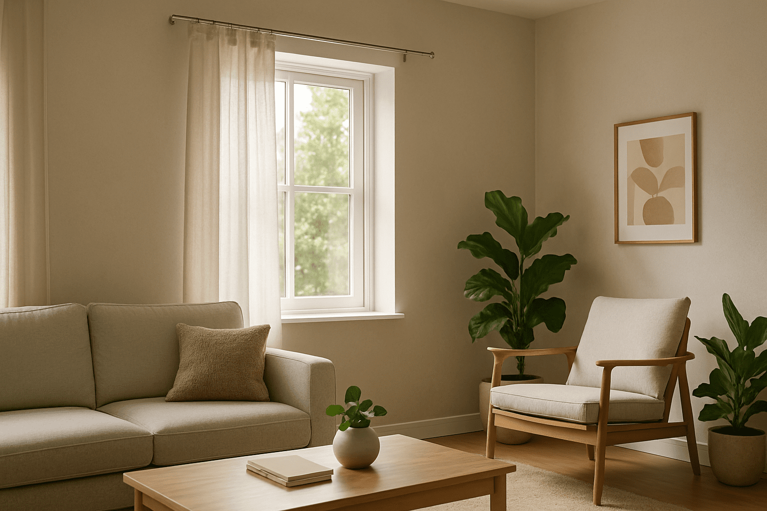 découvrez comment choisir et installer facilement des tringles à rideau sans perçage pour une décoration simple et sans dégâts. guide pratique et conseils essentiels.